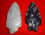 Dscf0301.webp