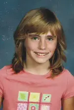 Ashley Lee.webp