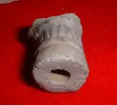 Dscf0358.webp