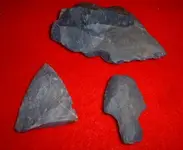 Dscf0359.webp