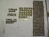 Jacks Cache 002.webp