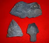 Dscf0360.webp