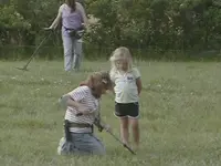 DCAM0052.webp