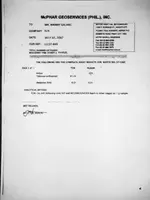 DSC00997 (Large).webp
