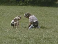 DCAM0060.webp