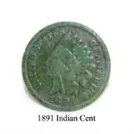 1891 Indian Cent.webp