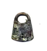 a lock today 53.webp