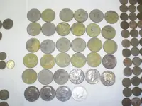 Jacks Cache 003.webp