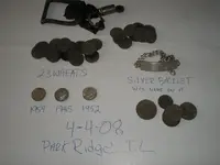 Finds 4-4-08 Silver.webp