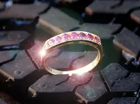 rubyring2.webp