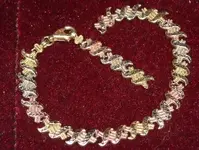newgold9.webp