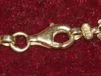 newgold10.webp