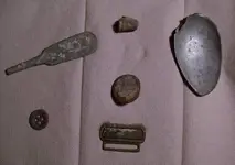 4-17-08 Sample of Finds.webp