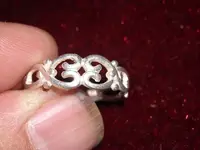 wetsilver.webp