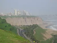 Lima coast.webp