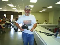 S3011869.webp