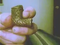 trade pipe 018.webp