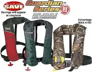 Inflatable vest.webp