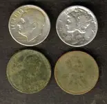 coins45.webp
