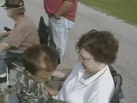DCAM0054.webp