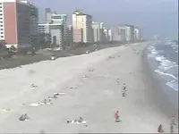 !1207336062.webp