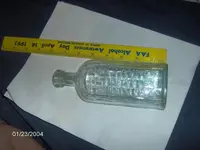 crh 0608 307.webp