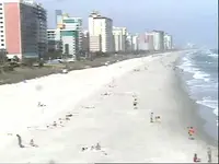 !1207336079.webp