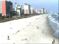 !1207336098.webp