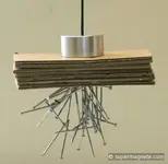 supermagnete002.webp