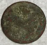 Civil War Token obverse.webp