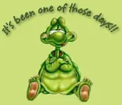 turtle.webp