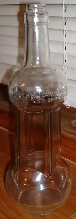 new bottle 001.webp