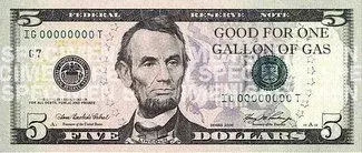 gasbill.webp