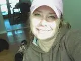 ebay sales 017.webp