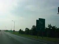 i20laexit138 (2).webp