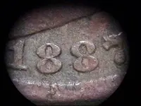 May26-2008vNICKEL1887.webp