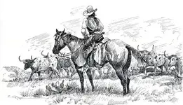 Beeler%20Cowboy,Horse&Steers%20orig.webp