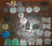 dogtags.webp