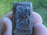 watch front.webp