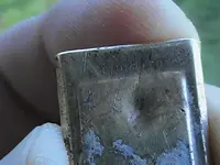 gold filled.webp