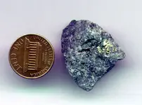 stone1.webp