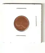Coins.webp