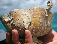 Gold Chalice.webp
