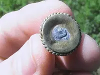 button ft.webp