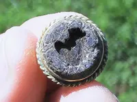 button bk.webp