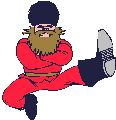 jcossack.gif