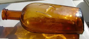 bottle1.webp