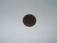 baseball coin 001.webp