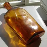 Bottle2.webp