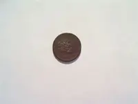 baseball coin 007.webp
